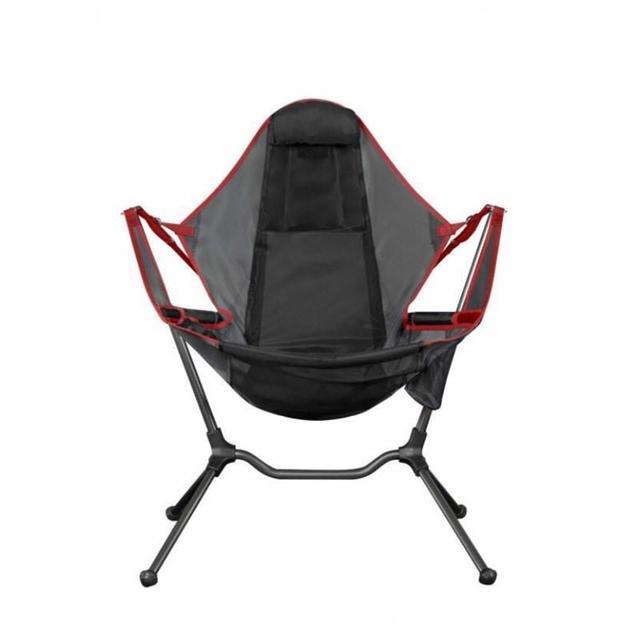 https://helliex.com › products › outdoor-folding-chair-outdoor-rocking-rocking-chair-folding-chair-hanging-chair-moon-chair-barbecue-chair-beach-chair