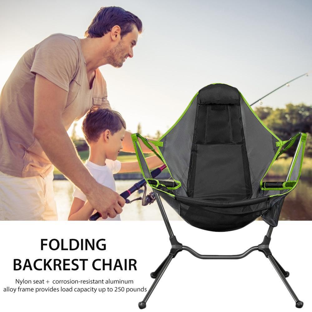 https://helliex.com › products › outdoor-folding-chair-outdoor-rocking-rocking-chair-folding-chair-hanging-chair-moon-chair-barbecue-chair-beach-chair