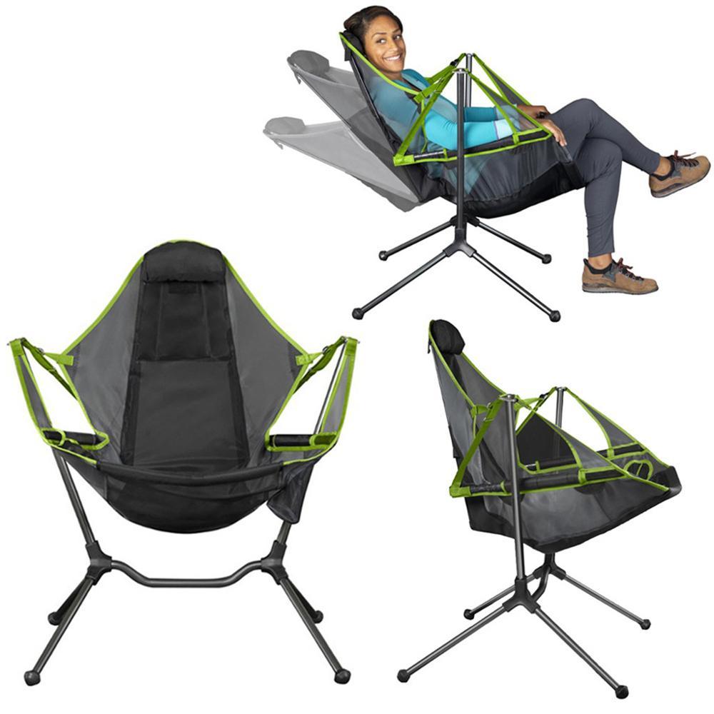 https://helliex.com › products › outdoor-folding-chair-outdoor-rocking-rocking-chair-folding-chair-hanging-chair-moon-chair-barbecue-chair-beach-chair