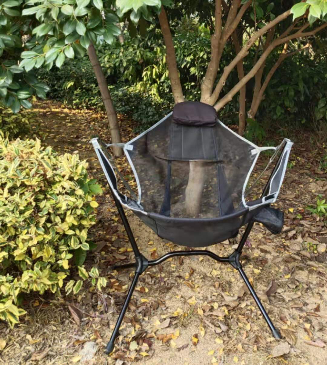 https://helliex.com › products › outdoor-folding-chair-outdoor-rocking-rocking-chair-folding-chair-hanging-chair-moon-chair-barbecue-chair-beach-chair